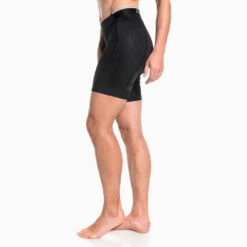 Schöffel Skin Pants 8h L -Sportbekleidung Geschäft 260075003 5CmeRRmxRYmSSe