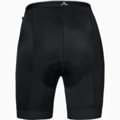 Schöffel Skin Pants 8h L -Sportbekleidung Geschäft 260075003 7WVTKkkNQOkAAg