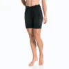 Schöffel Skin Pants 4h L 2 Schöffel Skin Pants 4h L -Sportbekleidung Geschäft 260075005 1bQoDY9BISaLSE