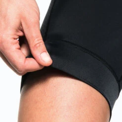 Schöffel Skin Pants 4h L -Sportbekleidung Geschäft 260075005 3YGgFrBm0Nn8z7