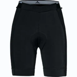 Schöffel Skin Pants 4h L -Sportbekleidung Geschäft 260075005 6xmUH4I27keNOC