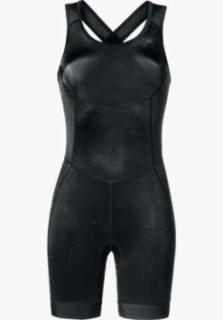 Schöffel Skin Pants Bib 8h L