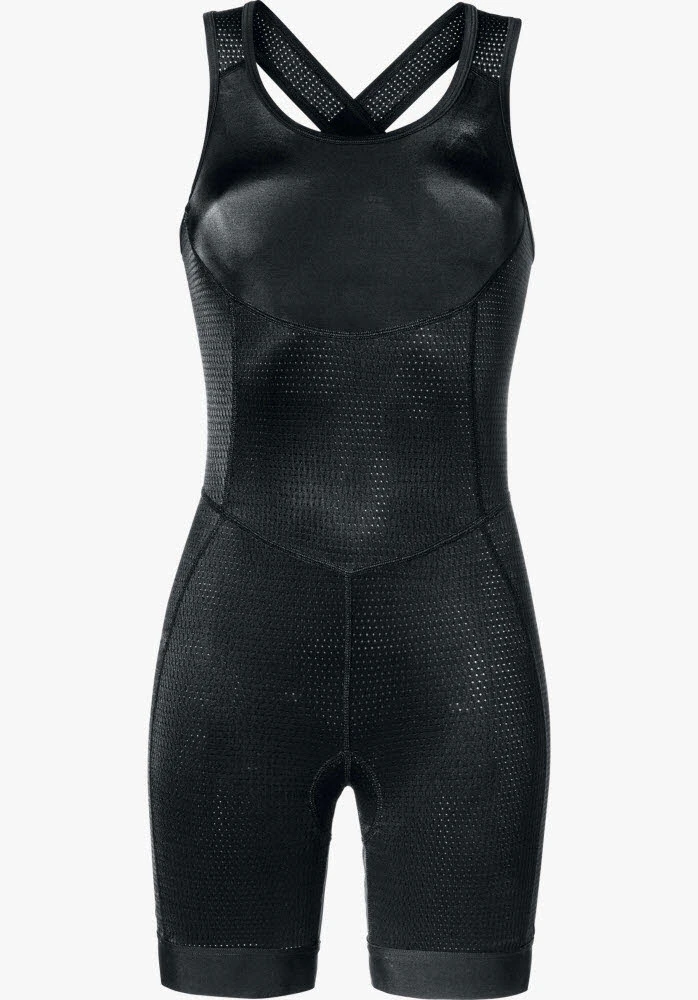 Schöffel Skin Pants Bib 8h L Schöffel Skin Pants Bib 8h L -Sportbekleidung Geschäft 260075007 1