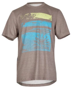 Protective P-Aerials