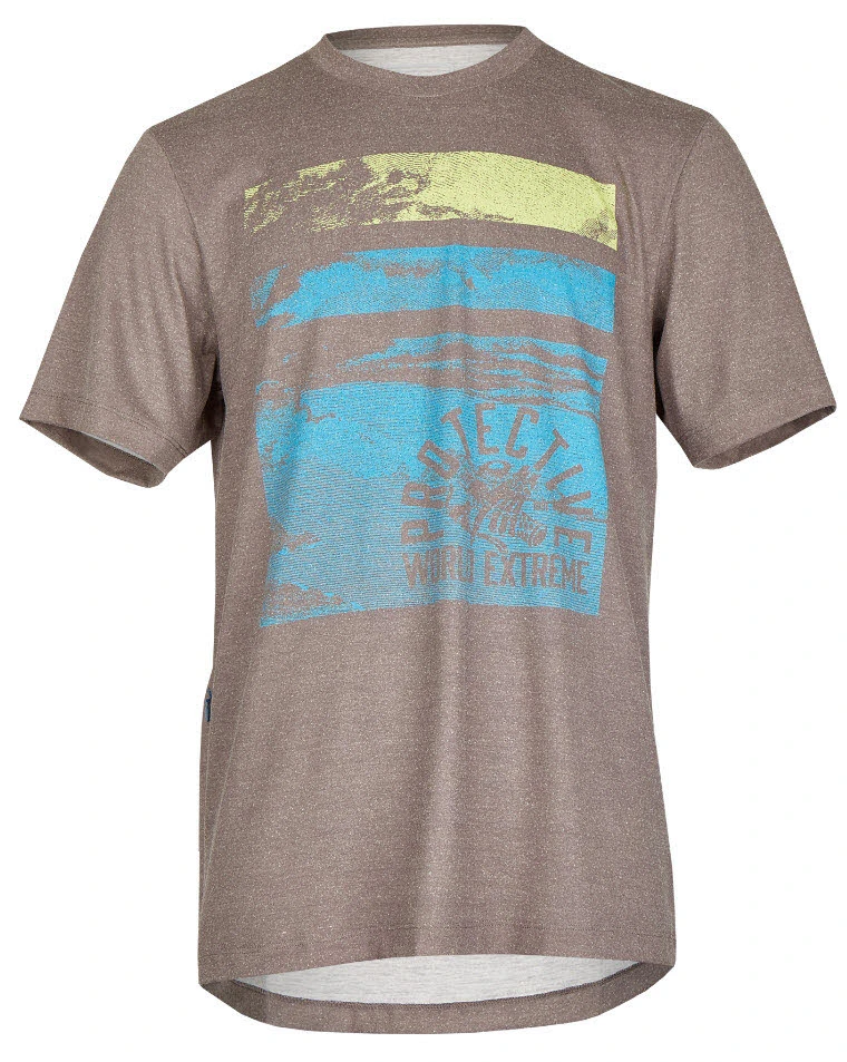 Protective P-Aerials Protective P-Aerials -Sportbekleidung Geschäft 260124025 1ZvEdpzk4aC1Ov