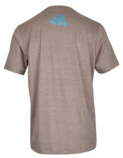 Protective P-Aerials 3 Protective P-Aerials -Sportbekleidung Geschäft 260124025 2UyuCd6K9sgdAS