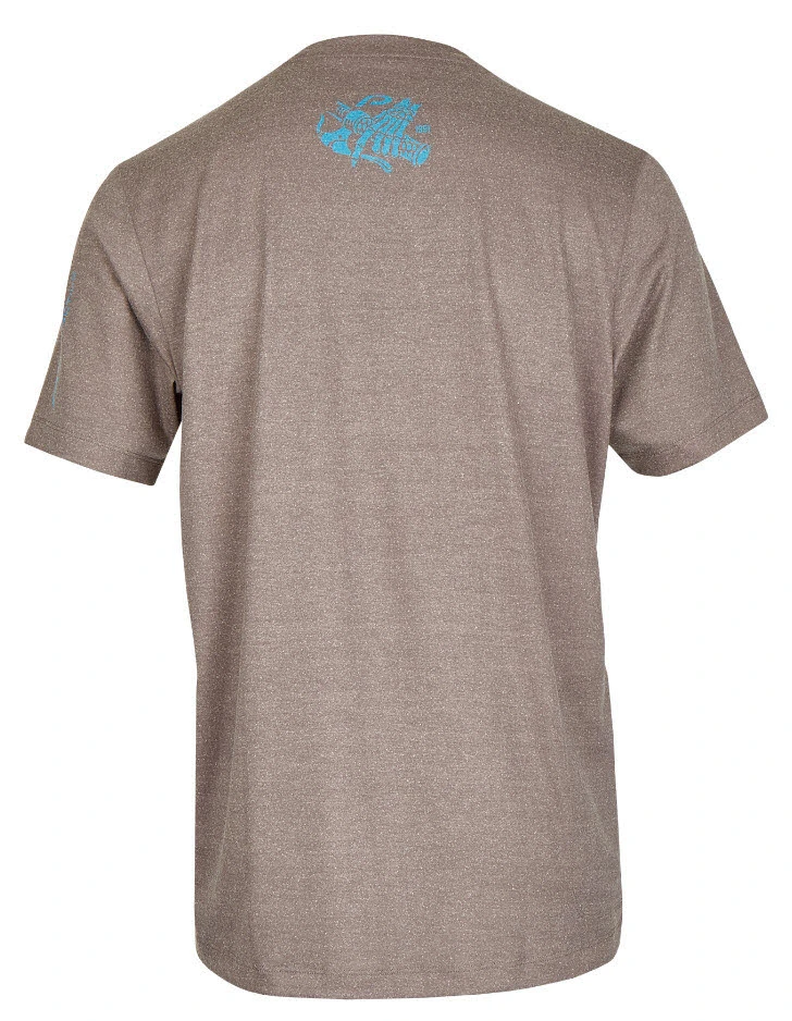 Protective P-Aerials Protective P-Aerials -Sportbekleidung Geschäft 260124025 2UyuCd6K9sgdAS