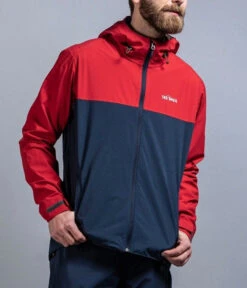 Tatonka Morten M's Bike Jacket