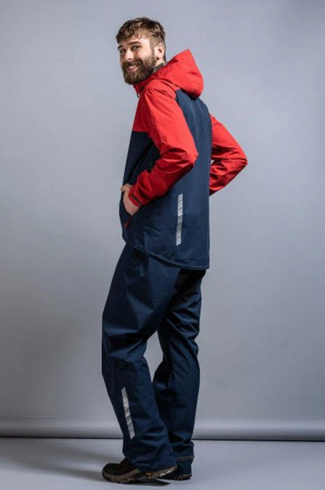 Tatonka Morten M's Bike Jacket Tatonka Morten M's Bike Jacket -Sportbekleidung Geschäft 260377005 2sMsfcspO0yK60