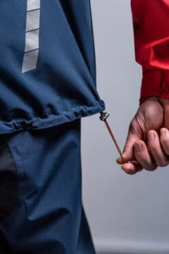 Tatonka Morten M's Bike Jacket 5 Tatonka Morten M's Bike Jacket -Sportbekleidung Geschäft 260377005 4Nr5PUr9pr1oxz