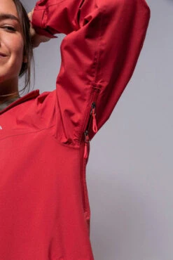 Tatonka Morten W's Bike Jacket -Sportbekleidung Geschäft 260378004 3MYKTYTnl3RhJA