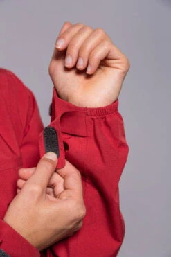 Tatonka Morten W's Bike Jacket -Sportbekleidung Geschäft 260378004 4J5JM3lWBKA0qF