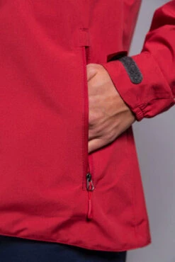 Tatonka Morten W's Bike Jacket -Sportbekleidung Geschäft 260378004 6VtaPMFRNNdoEd