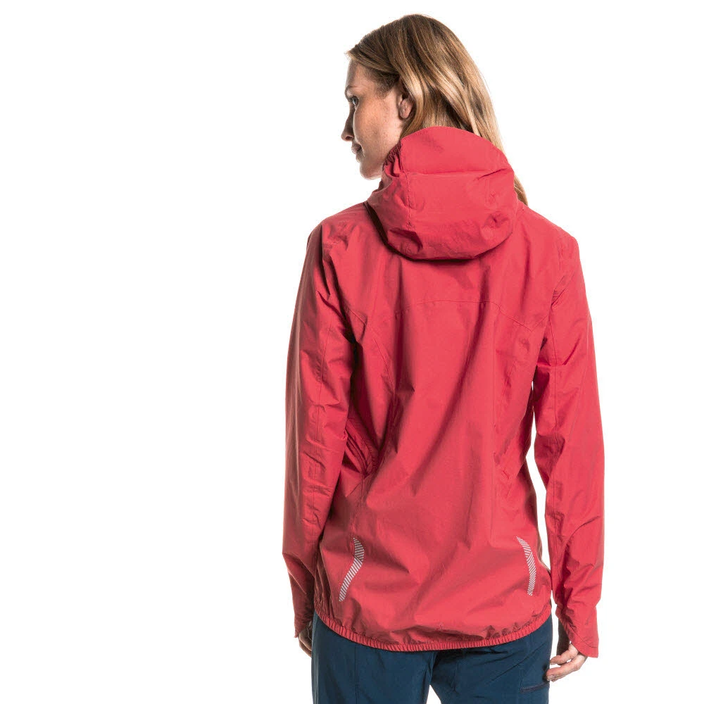 Schöffel 2.5L Jacket Bohusleden L Schöffel 2.5L Jacket Bohusleden L -Sportbekleidung Geschäft 260388011