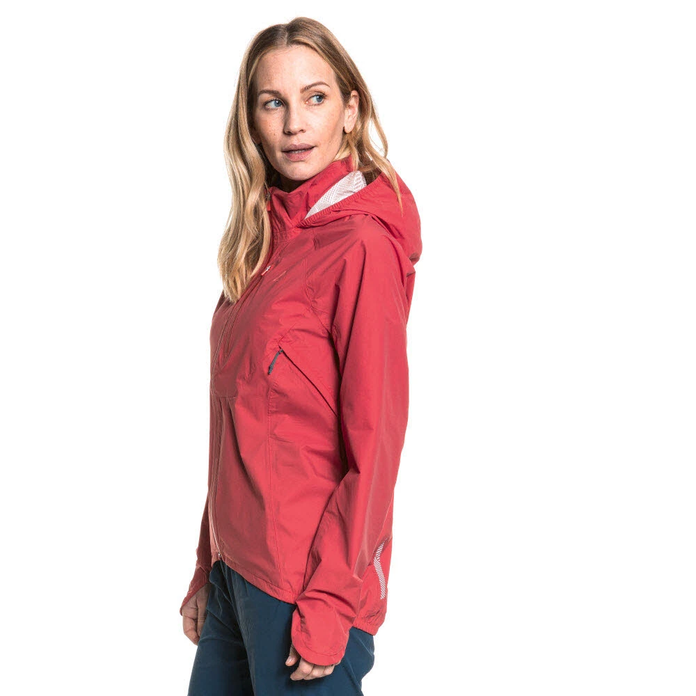 Schöffel 2.5L Jacket Bohusleden L Schöffel 2.5L Jacket Bohusleden L -Sportbekleidung Geschäft 260388011 3oDDUiWzZftdwC