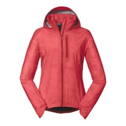 Schöffel 2.5L Jacket Bohusleden L 5 Schöffel 2.5L Jacket Bohusleden L -Sportbekleidung Geschäft 260388011 472lxjYE5rYwOe