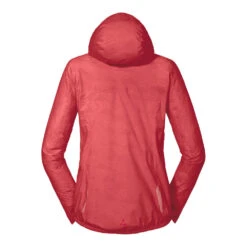 Schöffel 2.5L Jacket Bohusleden L 6 Schöffel 2.5L Jacket Bohusleden L -Sportbekleidung Geschäft 260388011 5aVjRx2qxTJxps