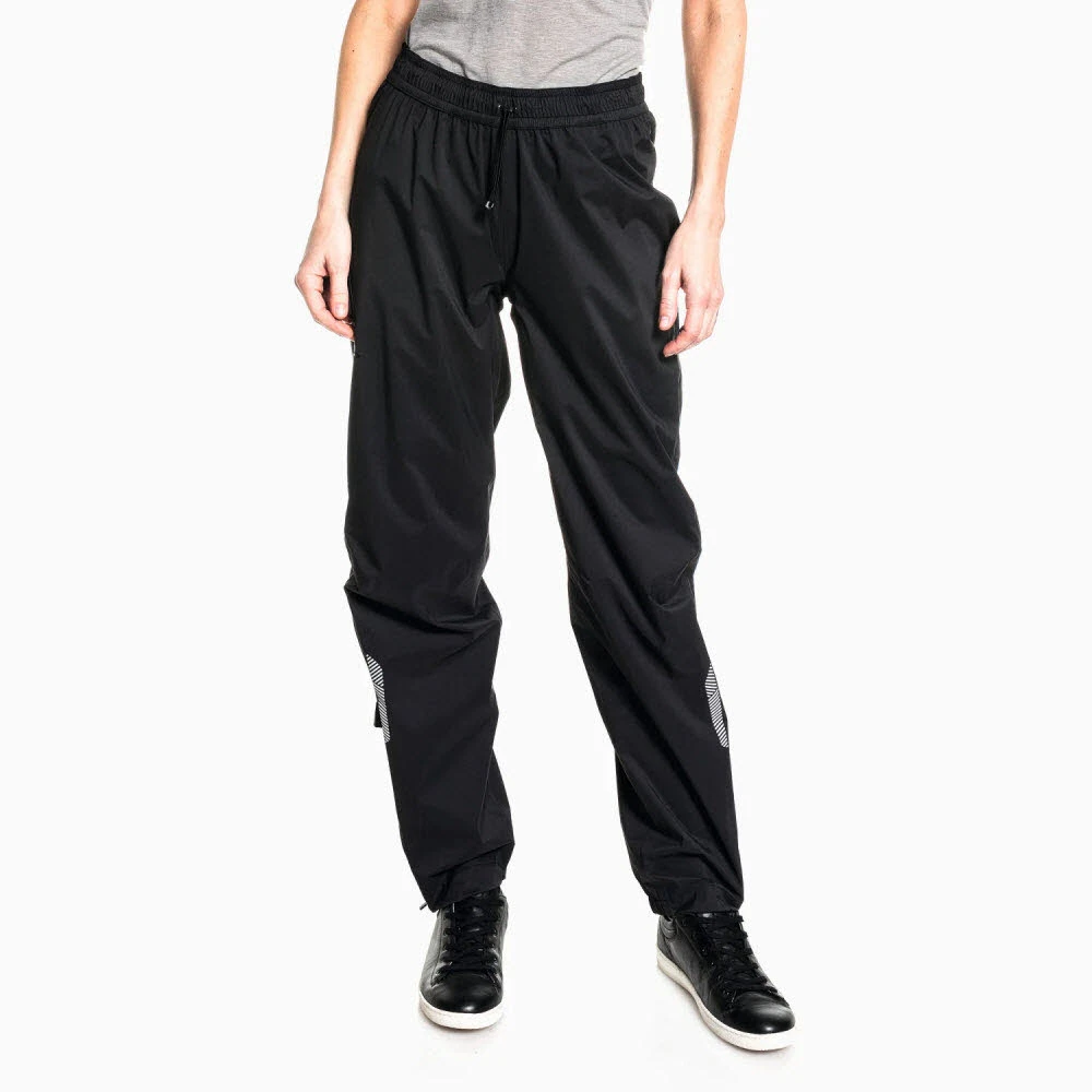 Schöffel 2.5L Pants Bohusleden L Schöffel 2.5L Pants Bohusleden L -Sportbekleidung Geschäft 260435002 1cpZlSHayWj9nz