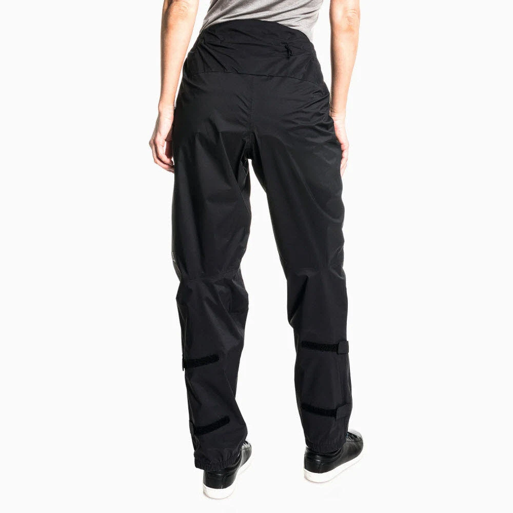 Schöffel 2.5L Pants Bohusleden L Schöffel 2.5L Pants Bohusleden L -Sportbekleidung Geschäft 260435002