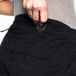 Schöffel 2.5L Pants Bohusleden L 5 Schöffel 2.5L Pants Bohusleden L -Sportbekleidung Geschäft 260435002 4qgDjhE1dToOkb