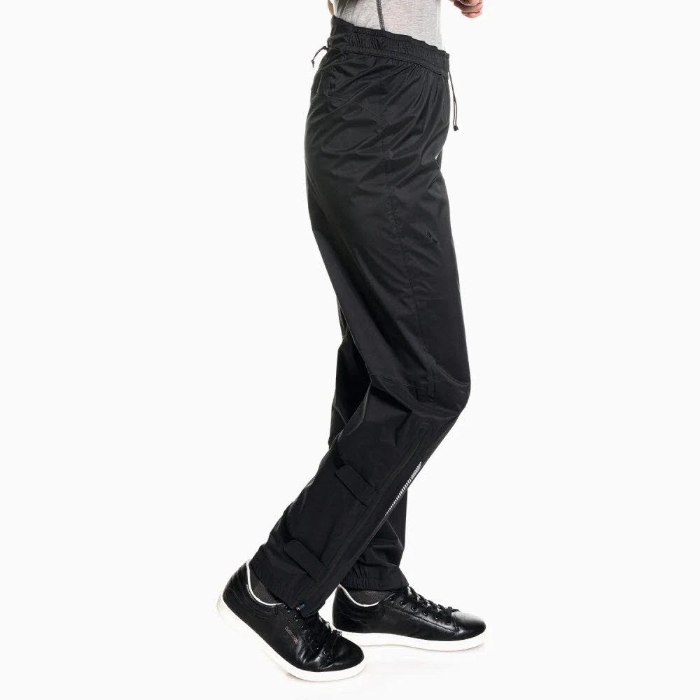 Schöffel 2.5L Pants Bohusleden L Schöffel 2.5L Pants Bohusleden L -Sportbekleidung Geschäft 260435002 5MeDK3nC5pk0Oa
