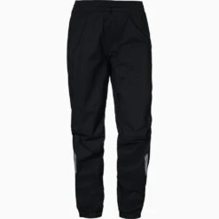 Schöffel 2.5L Pants Bohusleden L 7 Schöffel 2.5L Pants Bohusleden L -Sportbekleidung Geschäft 260435002 61YOblmTbtpIn1