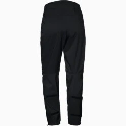Schöffel 2.5L Pants Bohusleden L 8 Schöffel 2.5L Pants Bohusleden L -Sportbekleidung Geschäft 260435002 7UIfqoEwPaQWaV