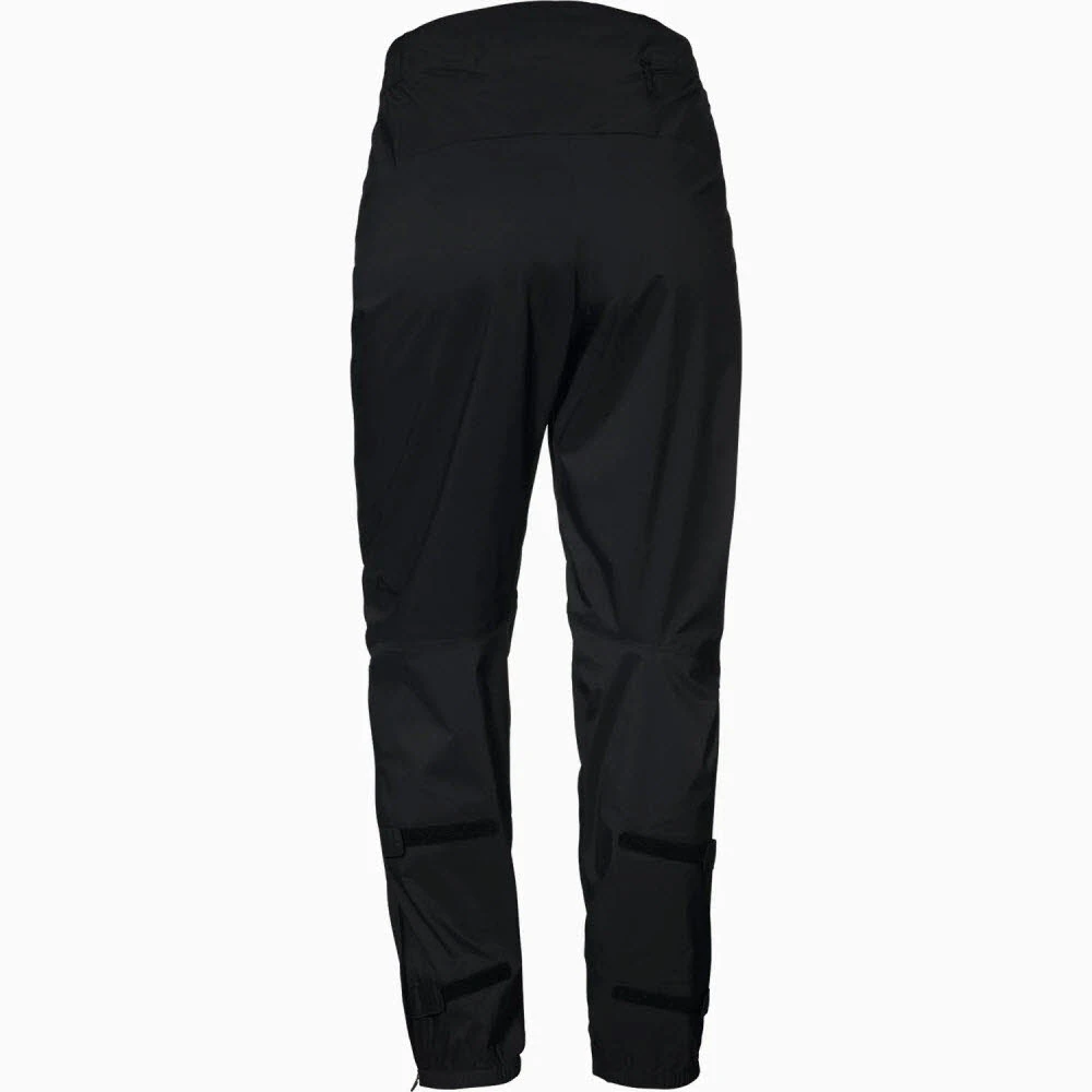 Schöffel 2.5L Pants Bohusleden L Schöffel 2.5L Pants Bohusleden L -Sportbekleidung Geschäft 260435002 7UIfqoEwPaQWaV