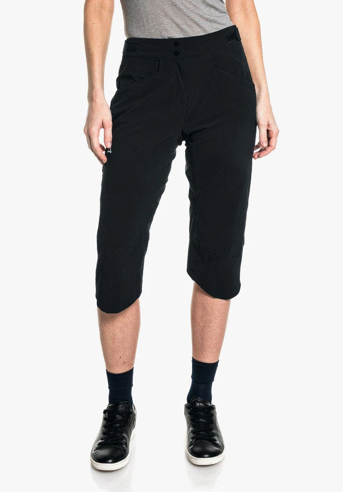 Schöffel Pants Moldavia L Schöffel Pants Moldavia L -Sportbekleidung Geschäft 260485002 1