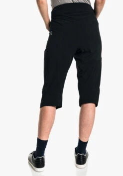 Schöffel Pants Moldavia L 3 Schöffel Pants Moldavia L -Sportbekleidung Geschäft 260485002 2