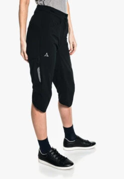 Schöffel Pants Moldavia L 4 Schöffel Pants Moldavia L -Sportbekleidung Geschäft 260485002 3