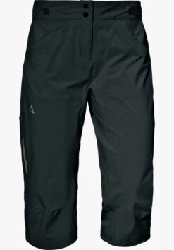 Schöffel Pants Moldavia L 5 Schöffel Pants Moldavia L -Sportbekleidung Geschäft 260485002 4