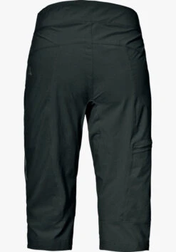 Schöffel Pants Moldavia L 6 Schöffel Pants Moldavia L -Sportbekleidung Geschäft 260485002 5