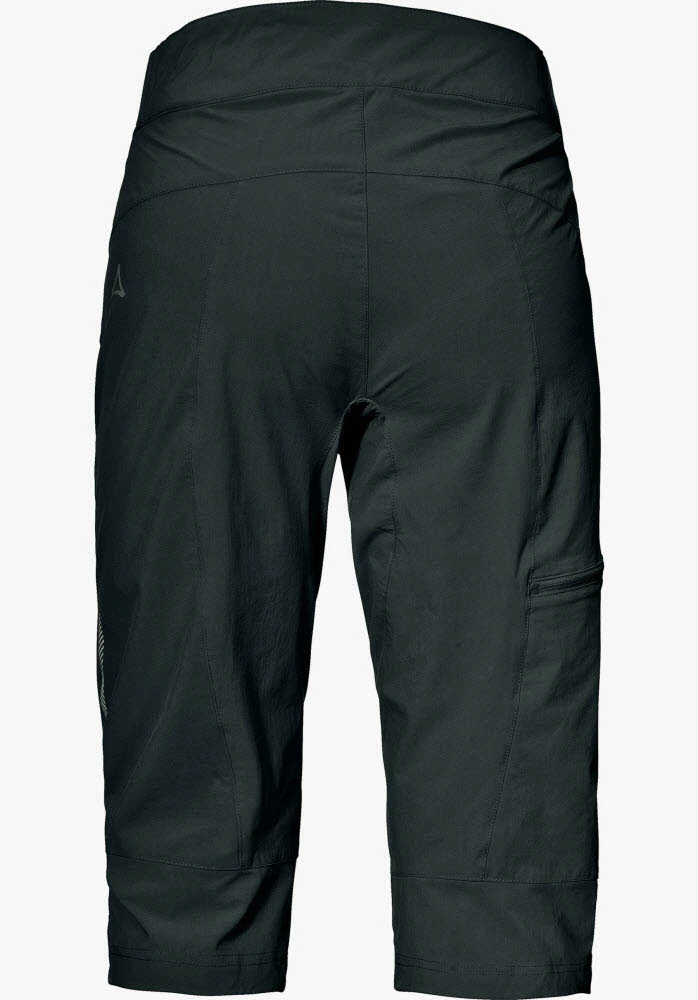 Schöffel Pants Moldavia L Schöffel Pants Moldavia L -Sportbekleidung Geschäft 260485002 5