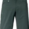 Schöffel Shorts Trans Canada M -Sportbekleidung Geschäft 260511017 1FVNihc0CCIWVw