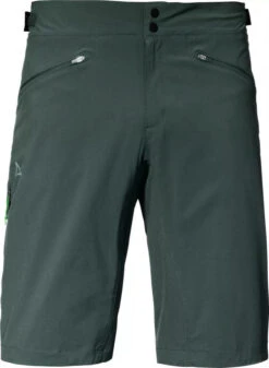 Schöffel Shorts Trans Canada M