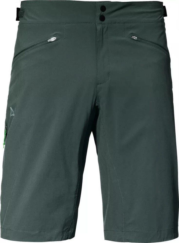 Schöffel Shorts Trans Canada M Schöffel Shorts Trans Canada M -Sportbekleidung Geschäft 260511017 1FVNihc0CCIWVw