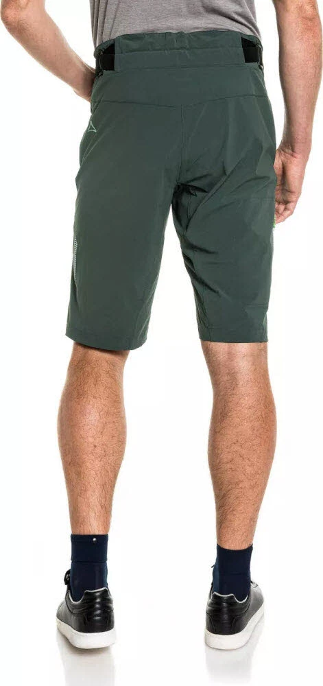 Schöffel Shorts Trans Canada M Schöffel Shorts Trans Canada M -Sportbekleidung Geschäft 260511017 3qzy1bfU6yTs7h