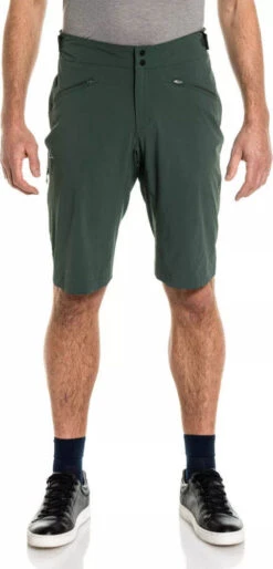 Schöffel Shorts Trans Canada M 5 Schöffel Shorts Trans Canada M -Sportbekleidung Geschäft 260511017 4Nc3nW1iuCyxyb