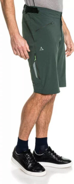 Schöffel Shorts Trans Canada M 6 Schöffel Shorts Trans Canada M -Sportbekleidung Geschäft 260511017 5oSeHNqq4LVn9y