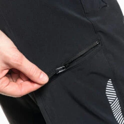 Schöffel Shorts Trans Canada L -Sportbekleidung Geschäft 260512013 4zQJbmdlq2U651