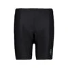 CMP WOMAN BIKE BASIC SHORTS W 2 CMP WOMAN BIKE BASIC SHORTS W -Sportbekleidung Geschäft 260535007 1ILDgGxdI3eL0P