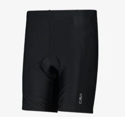 CMP WOMAN BIKE BASIC SHORTS W -Sportbekleidung Geschäft 260535007 3