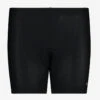 CMP WOMAN BIKE UNDERWEAR