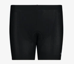 CMP WOMAN BIKE UNDERWEAR