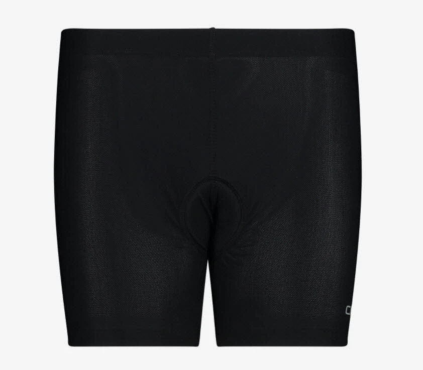 CMP WOMAN BIKE UNDERWEAR CMP WOMAN BIKE UNDERWEAR -Sportbekleidung Geschäft 260535012 1R0DjWURfjBWac