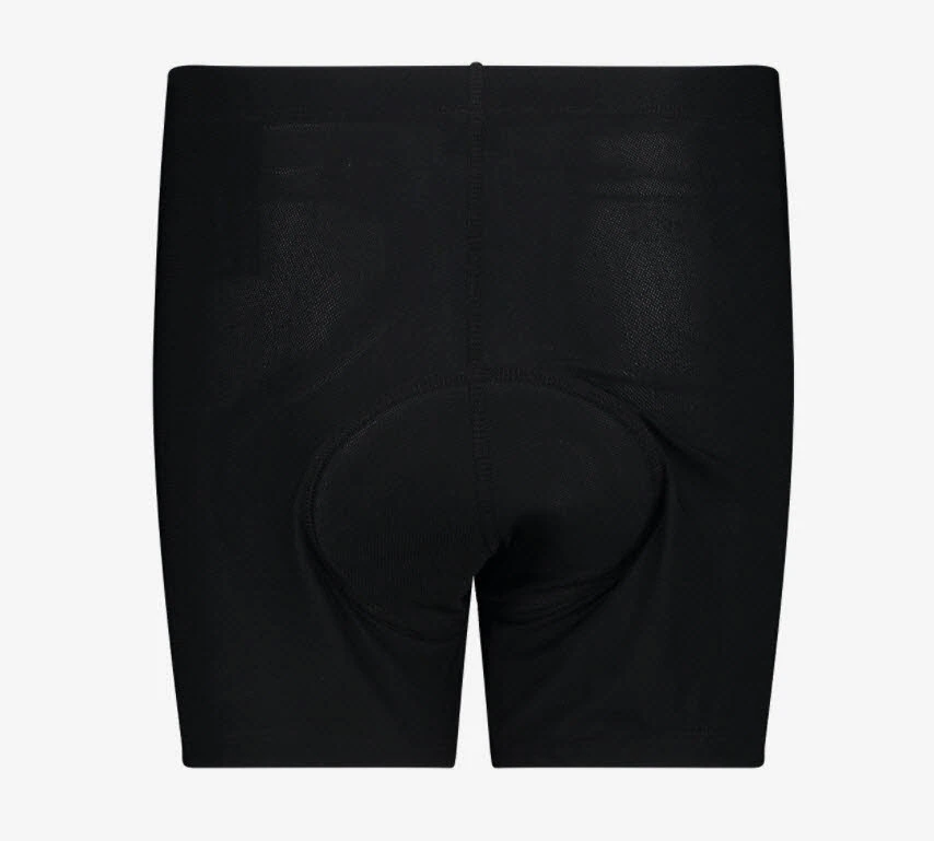 CMP WOMAN BIKE UNDERWEAR CMP WOMAN BIKE UNDERWEAR -Sportbekleidung Geschäft 260535012 29im4zwMqmWKAi