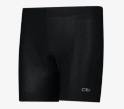 CMP WOMAN BIKE UNDERWEAR 4 CMP WOMAN BIKE UNDERWEAR -Sportbekleidung Geschäft 260535012 3