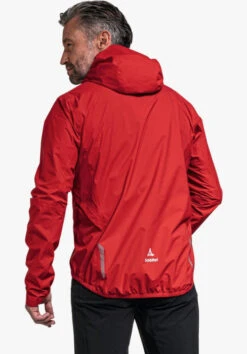 Schöffel 2.5L Jacket Bohusleden M 5 Schöffel 2.5L Jacket Bohusleden M -Sportbekleidung Geschäft 260807003 4YyzdRqRL7V7J7