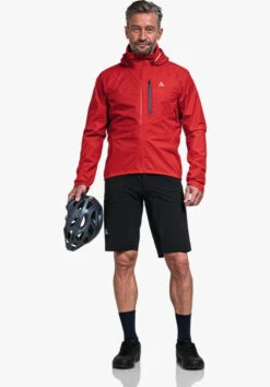 Schöffel 2.5L Jacket Bohusleden M 6 Schöffel 2.5L Jacket Bohusleden M -Sportbekleidung Geschäft 260807003 5dyQM1rpwh9fAP